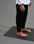 The Mat - Onyx